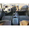 2006 NISSAN PATHFINDER