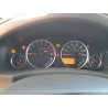 2006 NISSAN PATHFINDER