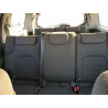 2006 NISSAN PATHFINDER