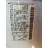 2006 NISSAN PATHFINDER