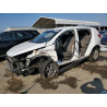 2011 KIA SPORTAGE