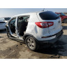 2011 KIA SPORTAGE