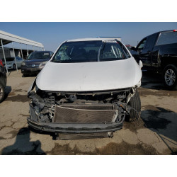 2011 KIA SPORTAGE