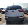 2011 KIA SPORTAGE