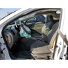 2011 KIA SPORTAGE