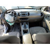 2011 KIA SPORTAGE