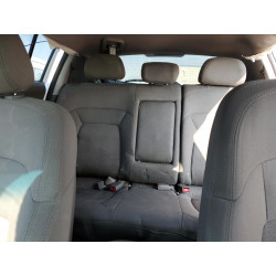 2011 KIA SPORTAGE