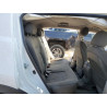 2011 KIA SPORTAGE
