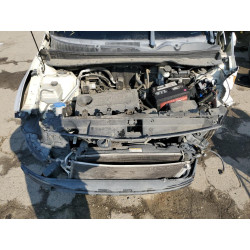 2011 KIA SPORTAGE