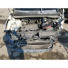 2011 KIA SPORTAGE