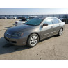 2006 HONDA ACCORD