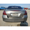 2006 HONDA ACCORD