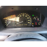 2006 HONDA ACCORD