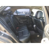 2006 HONDA ACCORD