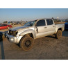 2007 TOYOTA TACOMA
