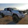 2007 TOYOTA TACOMA