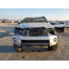2007 TOYOTA TACOMA