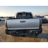 2007 TOYOTA TACOMA