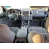2007 TOYOTA TACOMA