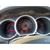 2007 TOYOTA TACOMA