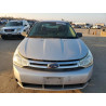 2008 FORD FOCUS
