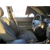 2008 FORD FOCUS