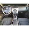 2008 FORD FOCUS