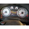 2008 FORD FOCUS