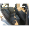 2008 FORD FOCUS
