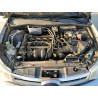2008 FORD FOCUS