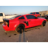 2005 FORD MUSTANG