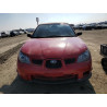 2006 SUBARU IMPREZA