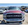 2021 DODGE RAM 2500 3C6UR5DJ6MG552697 50701284