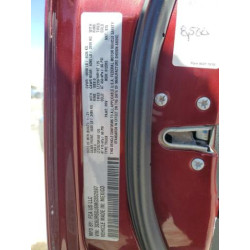 2021 DODGE RAM 2500 3C6UR5DJ6MG552697 50701284