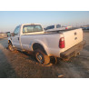 2009 FORD F250