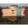 2009 FORD F250