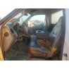 2009 FORD F250