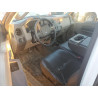 2009 FORD F250