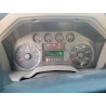 2009 FORD F250