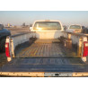 2009 FORD F250