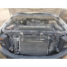 2009 FORD F250