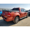 2007 FORD EXPLORER