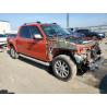 2007 FORD EXPLORER
