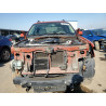 2007 FORD EXPLORER