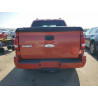 2007 FORD EXPLORER