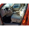 2007 FORD EXPLORER