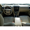 2007 FORD EXPLORER