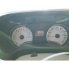 2007 FORD EXPLORER
