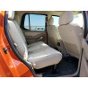 2007 FORD EXPLORER