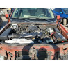 2007 FORD EXPLORER